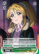 LL/EN-W02-E171  PR 